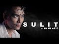 download lagu SULIT - AMAN AZIZ (Selagi Jantungku Terus Bergetar... Jom Layan...) mp3 download lagu SULIT - AMAN AZIZ (Selagi Jantungku Terus Bergetar... Jom Layan...) mp3