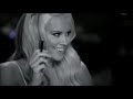 Smoking Cool Again Jenny Mccarthy Stars In E Cigarette Ad images Smoking Cool Again Jenny Mccarthy Stars In E Cigarette Ad