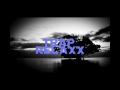 NateMonoxide - 100 Bars (Prod. Trap Relaxx & The Lion EDM)