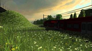 lsp, ls, landwirtschafts, simulator, 7530, lsplayer, symulator, farmy, polish, map, mods, serockland, poland, win, fail, trailer, best, music, 2011, euro, wip