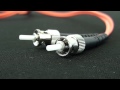 Top 3 most popular Fiber Optic Connector Types