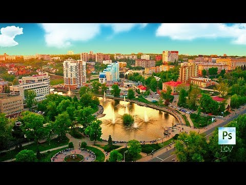 Лов вспоминает или дизайн-мемориз 1.0 Лов вспоминает или дизайн-мемориз 1.0