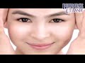 Myanmar Movie 1 Moe Aung Yin San Yati Moe Myint