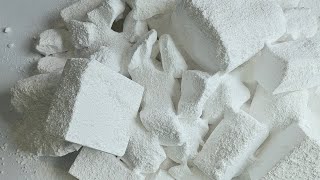 When The Texture And Crunch Becomes Art Asmr Oddly Satisfying