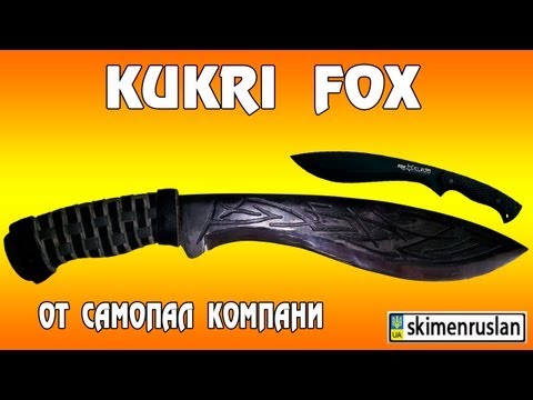 Мак из бумаги Мак из бумаги