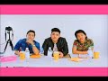 Bride For Rent Kim Chiu The Blockbuster Rom Com Leading ...