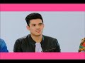 Bride For Rent Kim Chiu Blockbuster Rom Com Leading Lady images Bride For Rent Kim Chiu Blockbuster Rom Com Leading Lady