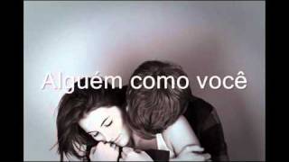 Watch Legenda Kings video