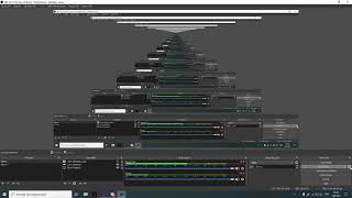 Discord Botuna Küfür Eden Manyak Çoçuk.