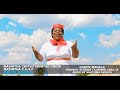 Masintha Chitsitsimutso Choir - Mbuye Ndamva