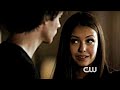 Bad Romance = Team Spike, Eric, and Damon