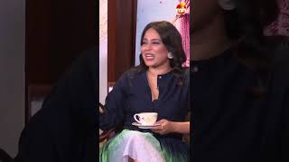 Shikha Talsania Funny Moments
