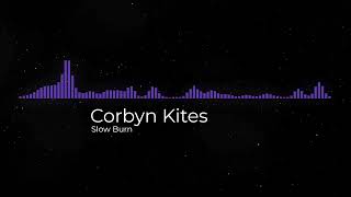 Slow Burn Corbyn Kites