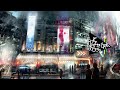 Vodge Diper - Turn Up The Bass