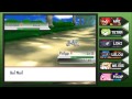 Pokémon Zeta & Omicron - Episode 11 | Desert Swag!