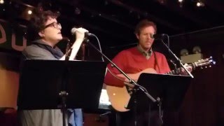 Watch Kelly Hogan Whenever Youre Out Of My Sight video