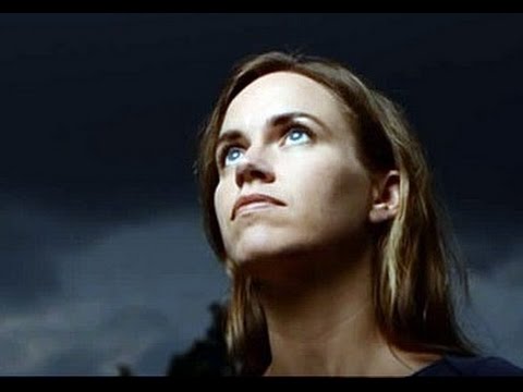 Worship Praise Songs Lyrics / Julie Bernstein, Christian Female Singer - Out of the Deep (Psalm 130) Worship Praise Songs Lyrics / Julie Bernstein, Christian Female Singer - Out of the Deep (Psalm 130)