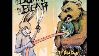 Watch Bunny The Bear Rough Eyes video