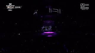 Mr mr ... Snsd ... Sone