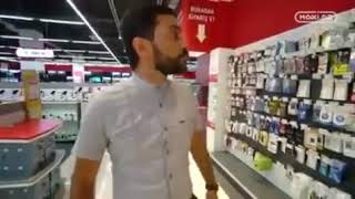 Genceli Mirt Sohbet-Cox Gulersiz