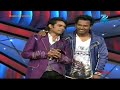 Dharmesh Sir And Prince At There Best On Dance Ke images Dharmesh Sir And Prince At There Best On Dance Ke