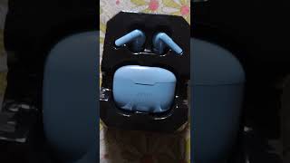 Ptron Bbuds Duo True Wireless Stereo Earbuds