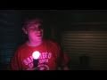 Classic Game Room PLAYSTATION MOVE Hardware Review default
