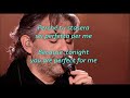 Ed Sheeran Perfect Symphony With Andrea Bocelli LIVE Lyrical Video Ed Sheeran Perfect Symphony With Andrea Bocelli LIVE Lyrical Video