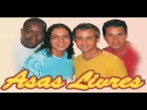 Youtube 4 Asas Asuransi