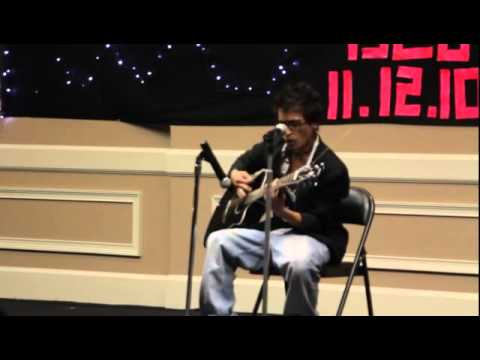 (Cover) Atif Aslam - Aadat and Enrique Iglesias - Hero (Isco...