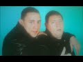 Ionut de la fagaras si valy-soarele meu