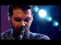 Biffy Clyro - Opposite