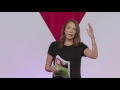 From Child Sex Slavery to Victory - My Healing Journey | Anneke Lucas | TEDxKlagenfurt