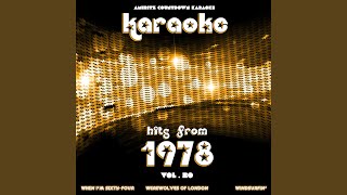 Watch Heino Veronika video
