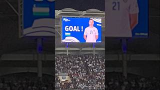 tLpvwceUk0M Video Image