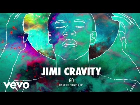 Go Video