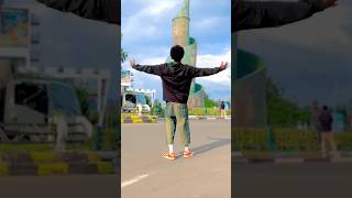 Hawa Tokichaw Music Chambalala Sidama