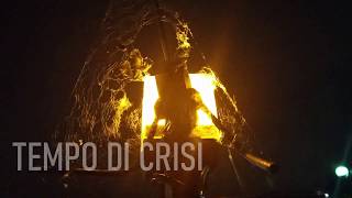 KOZA NOZTRA - Tempo Di Crisi