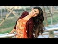 O Sundori Maiya ft Rajib Ahmed |2018|Bangla New song |Romantic Song|