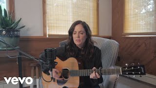 Watch Lori Mckenna The Dream video