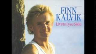 Watch Finn Kalvik Livets Lyse Side video