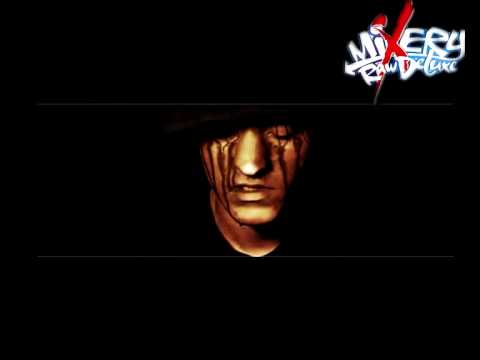 Könnt Ihr Mich Fühlen Video