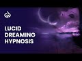 8 Hours Extremely Powerful Lucid Dreaming Binaural Beats | Sleep Hypnosis Astral Projection Music 8 Hours Extremely Powerful Lucid Dreaming Binaural Beats | Sleep Hypnosis Astral Projection Music