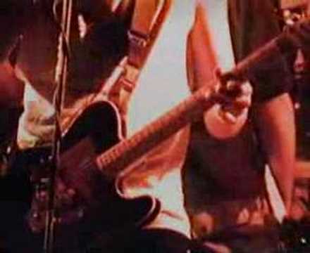 Devin Townsend - Truth (Live in Tokyo 1999)