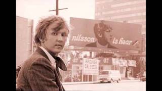 Watch Harry Nilsson Always video