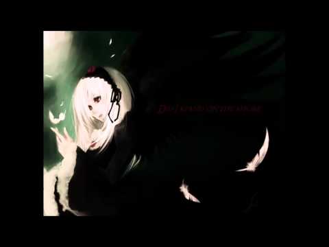Disappoint Video