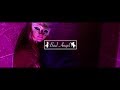 Rich - Bad Angel Ft. Mini Eyes & Jona (Official Video)