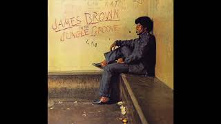 Watch James Brown Its A New Day video
