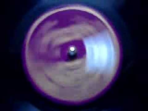 Meat Orchestra - Take Me In Your Arms Meat Orchestra - Take Me In Your Arms