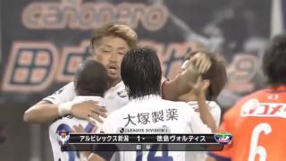 tM1GFyhkQsg Video Image